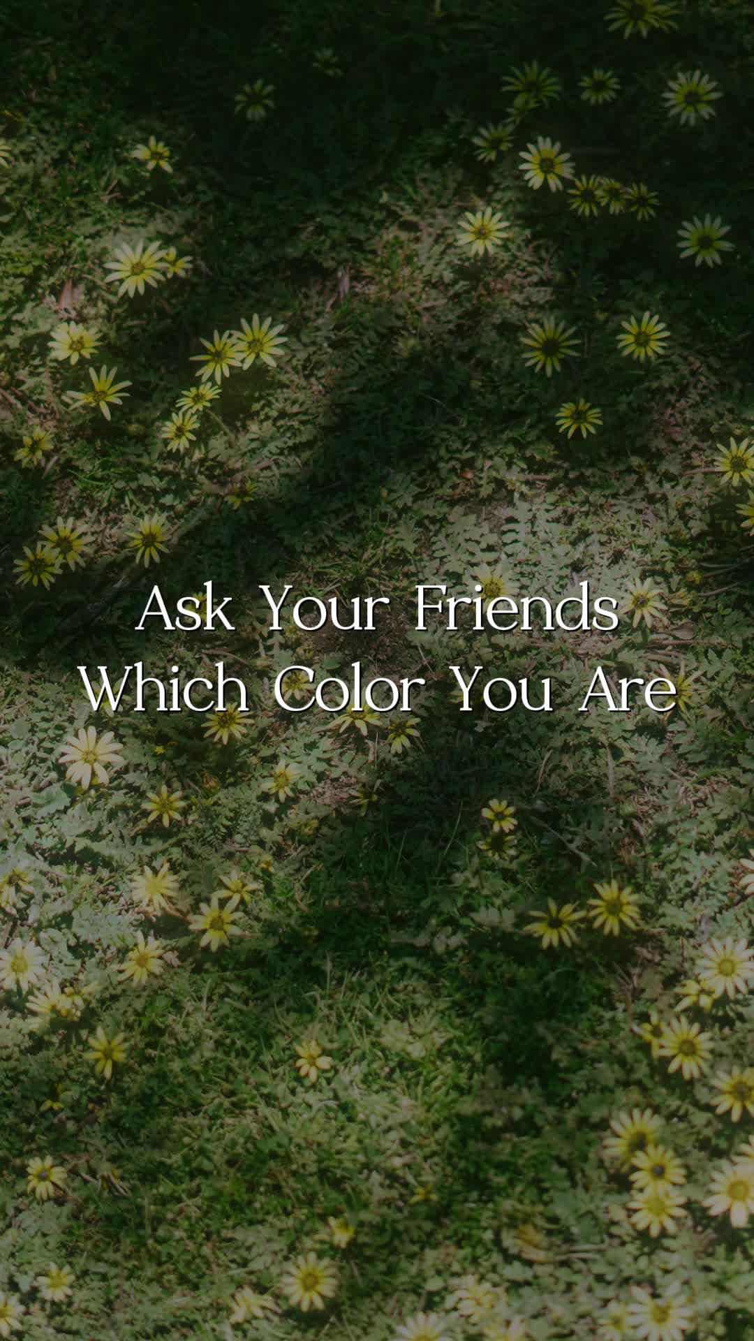 Which one is ur fav?✨ #dress #whitedress #fashion #style #outfit#temu #temuhaul #temufinds #whattowear #ootd #fashionfinds