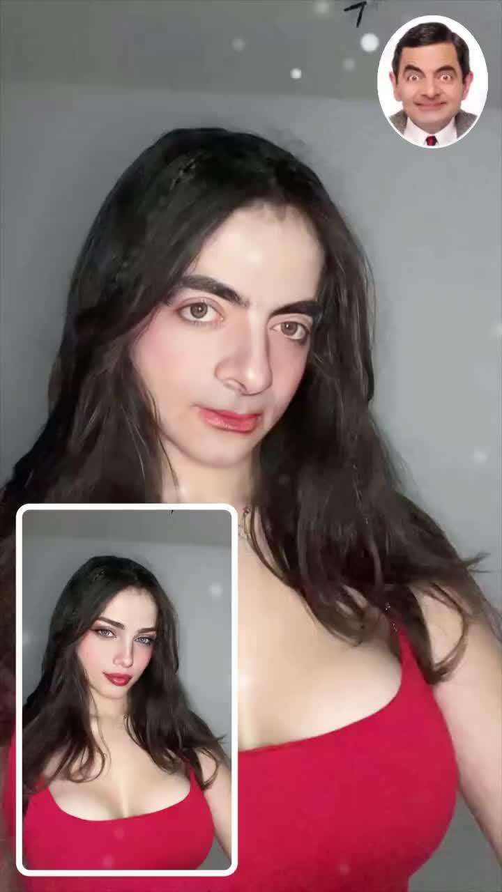 Create high-quality face swap videos, edit face in video online.