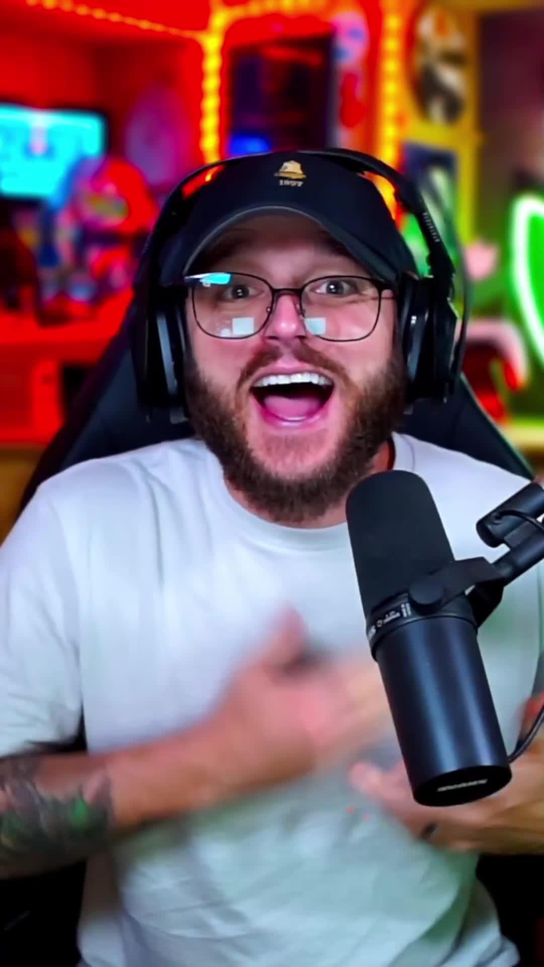 Take control of your $$$