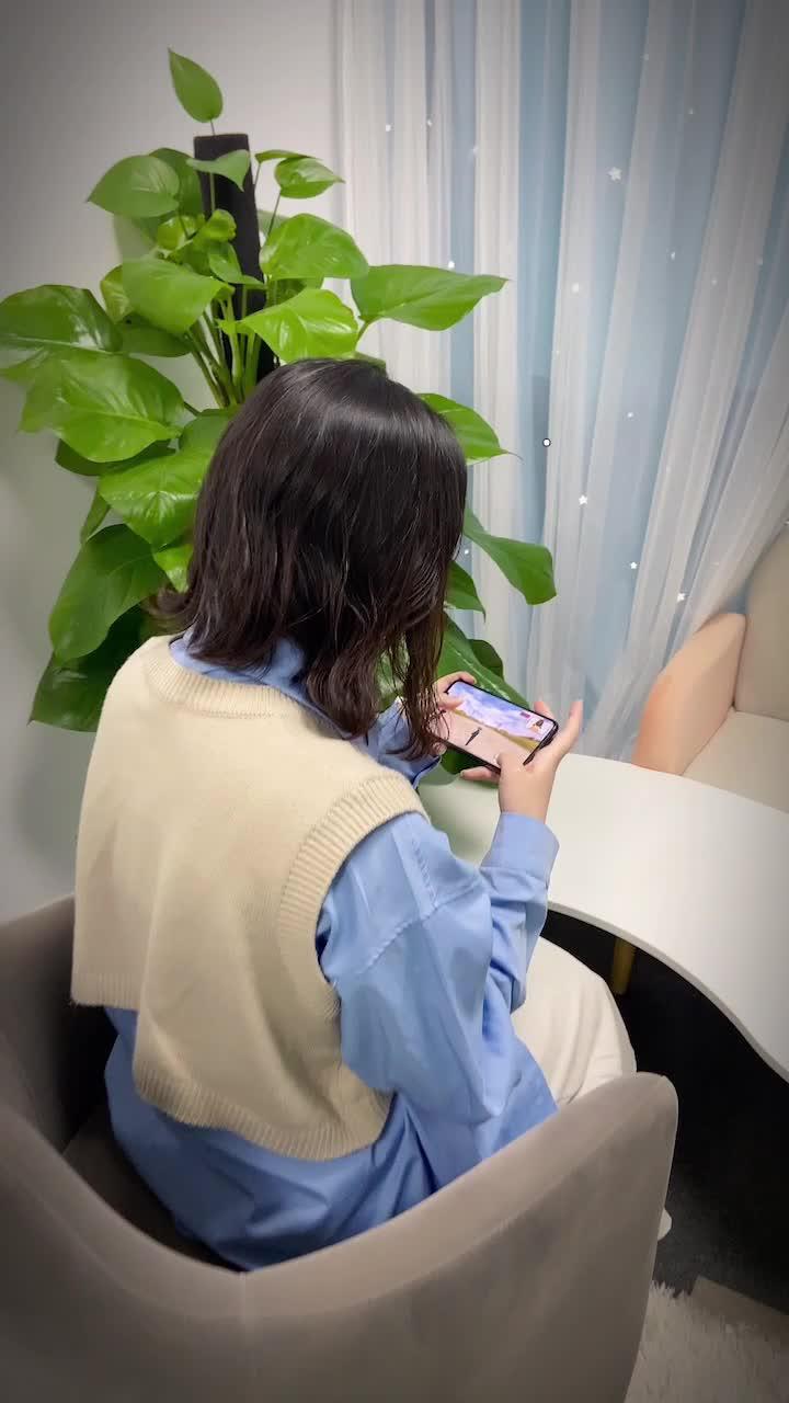 オンラインでボードゲームができます！若者の大集合！