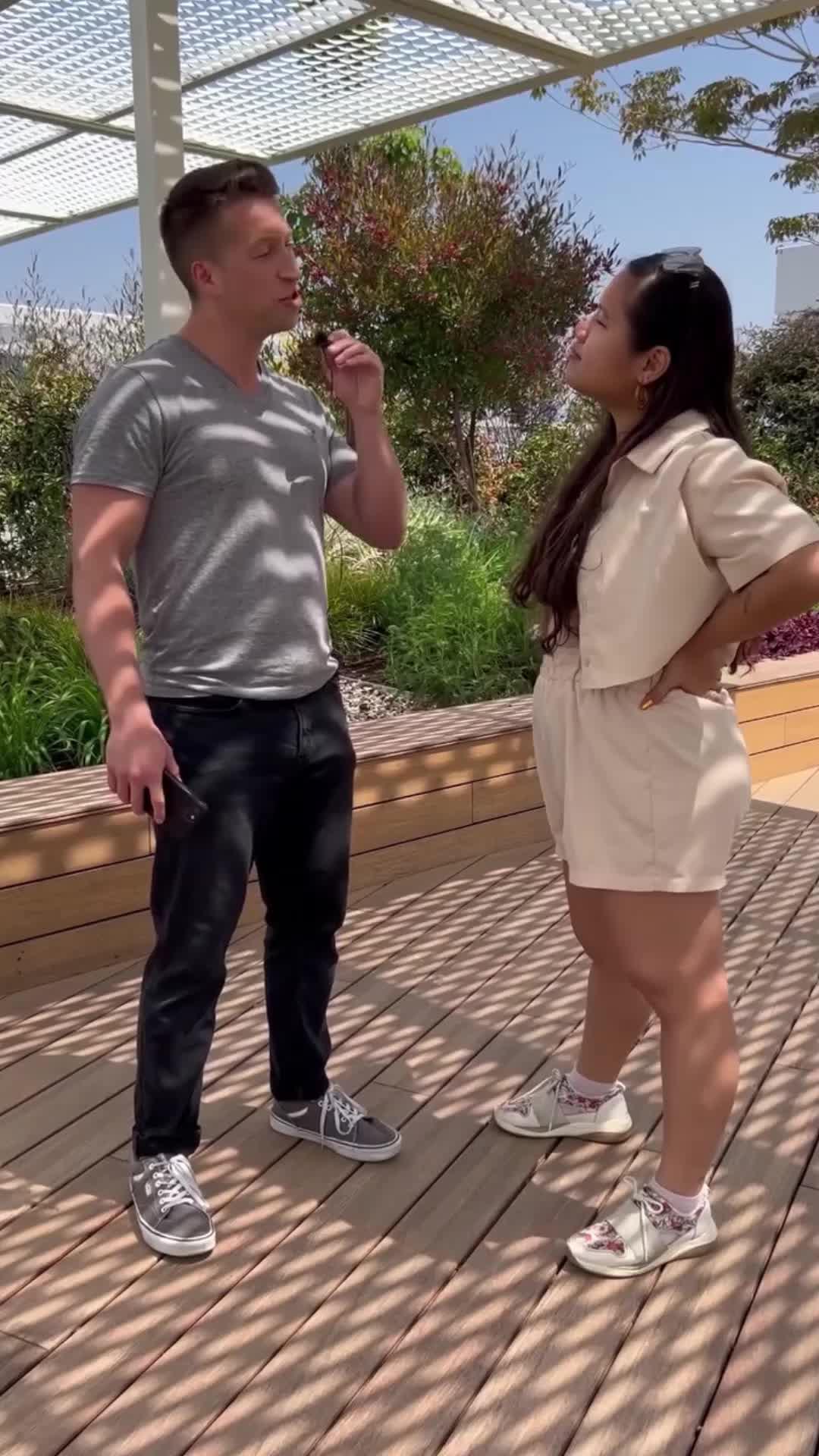 Struggle with writing? Try it for FREE!