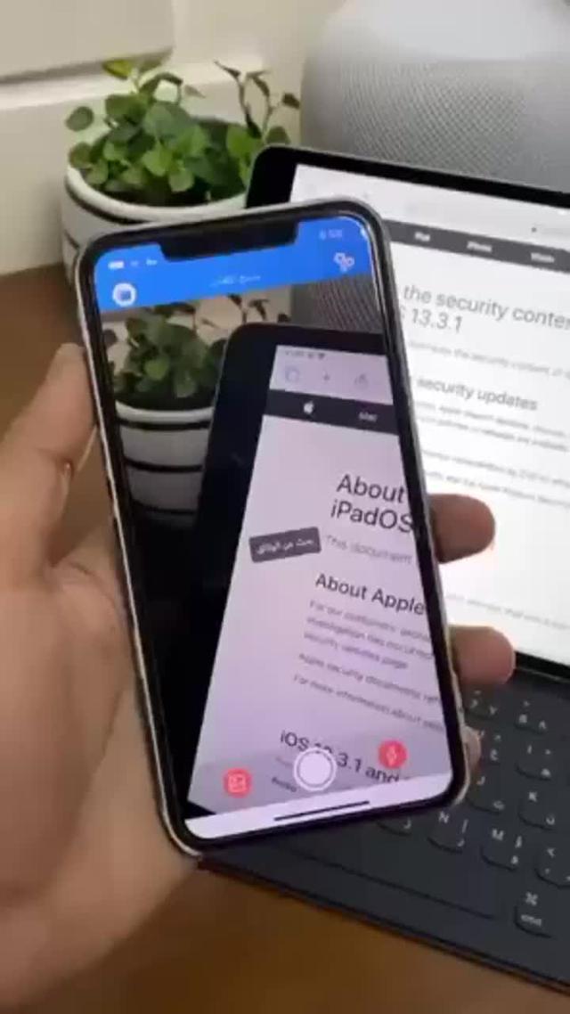 Quickly translate text into 100+ languages!