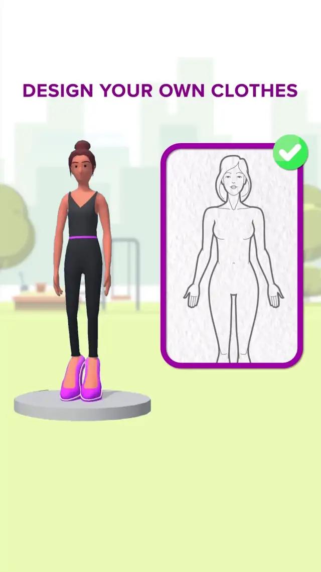 Harder than you think!