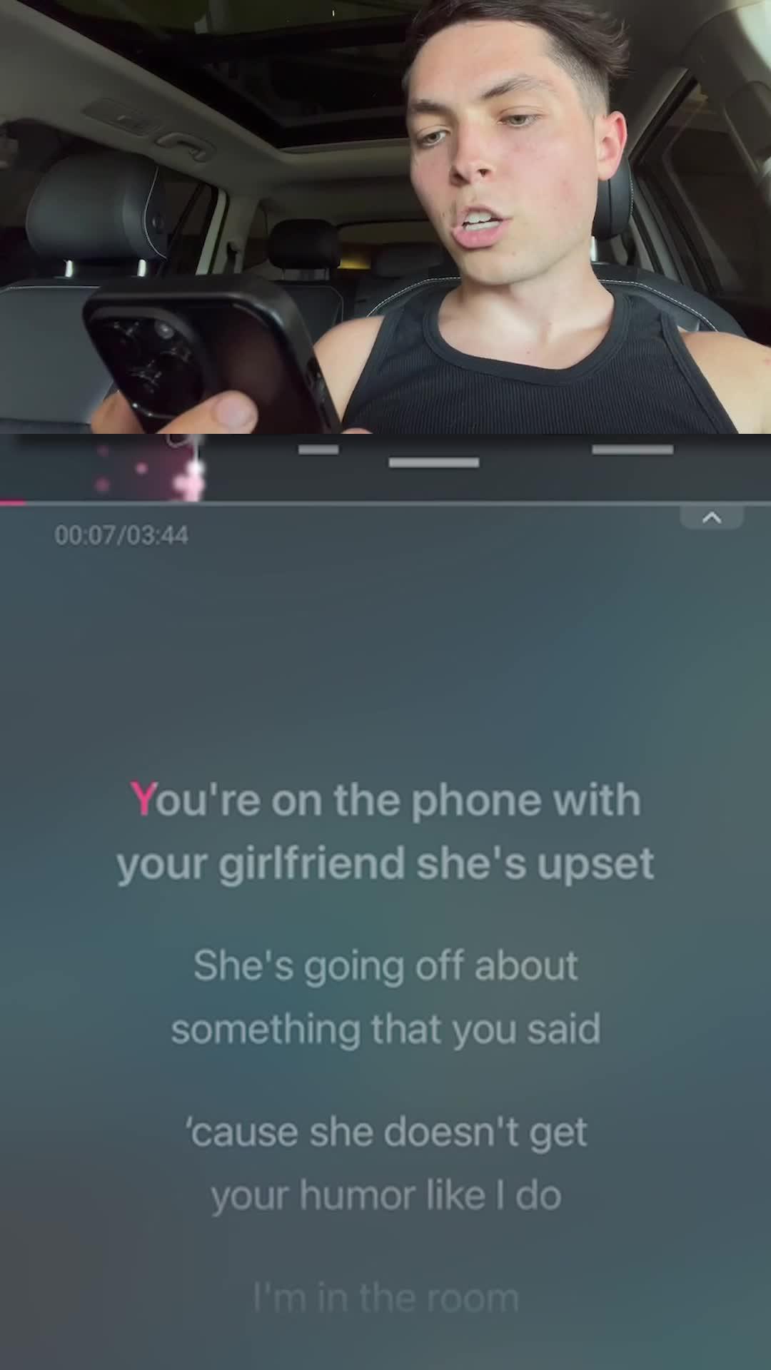 Unleash the Singer in you and Enjoy Singing from Today!