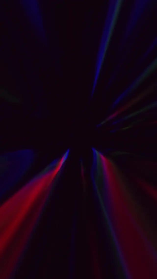 Play to become the next Drag Race Superstar!