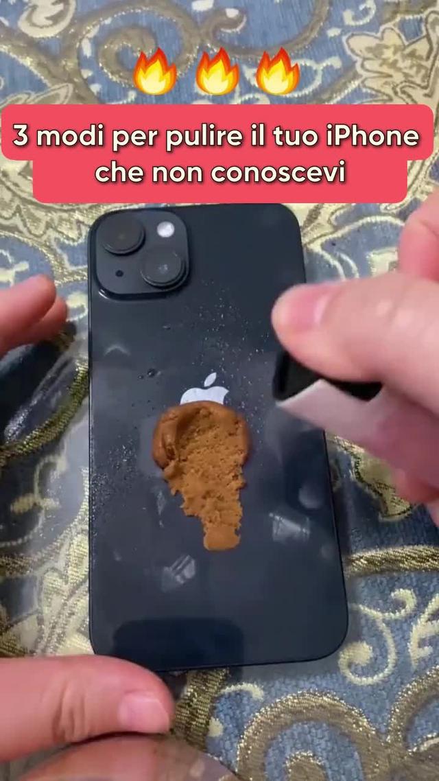 Pulisci iPhone da foto duplicate e libera memoria
