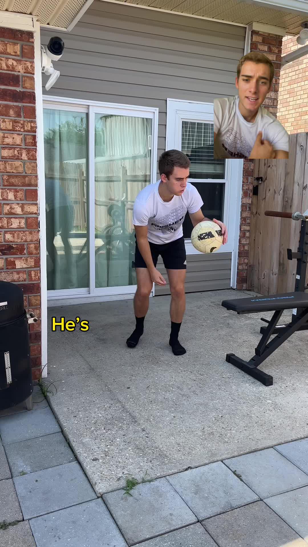 Free Online Basketball Championship! Let's beat your friends!