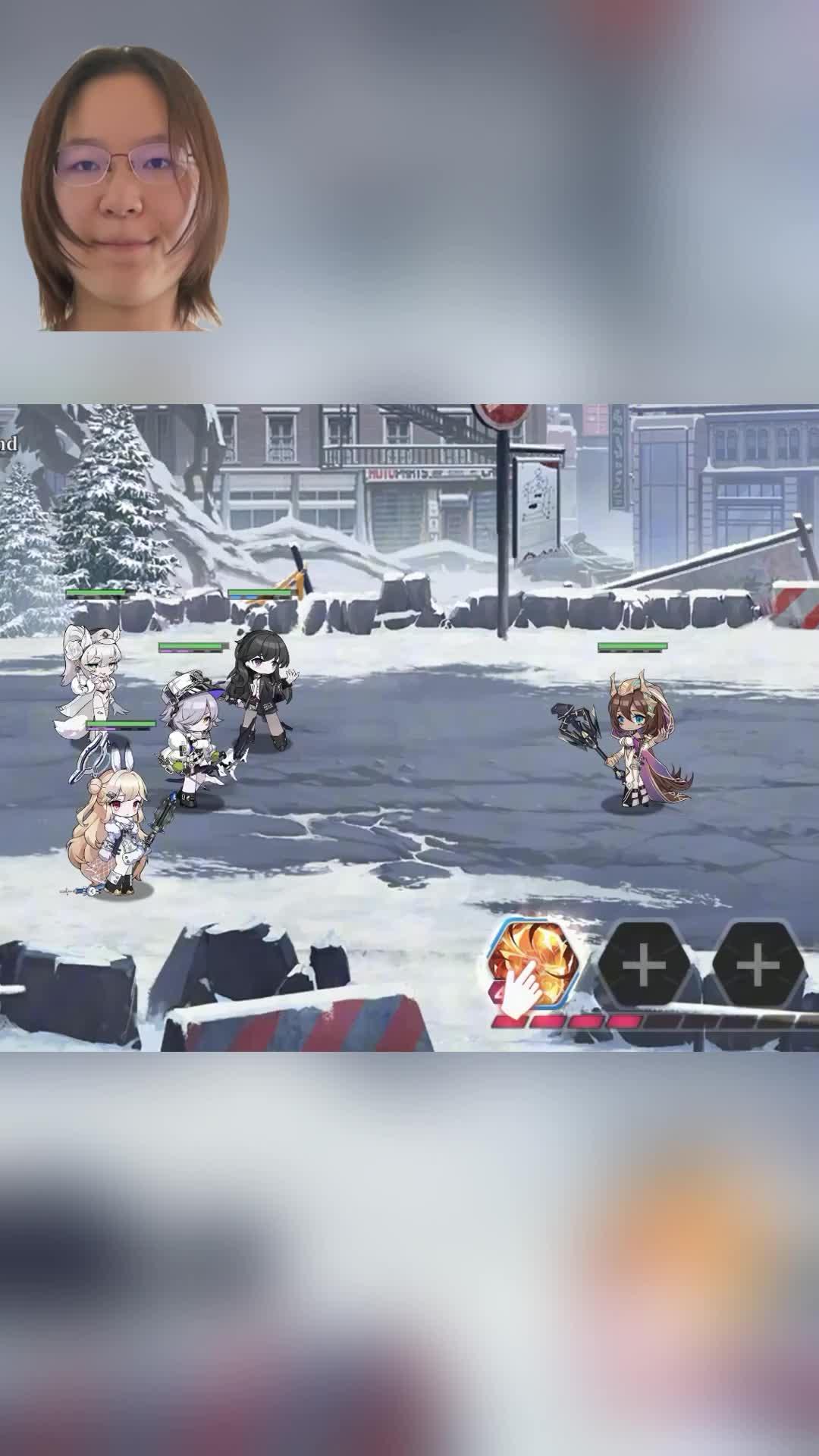 Loads of benefits, super high drop rate, download now!