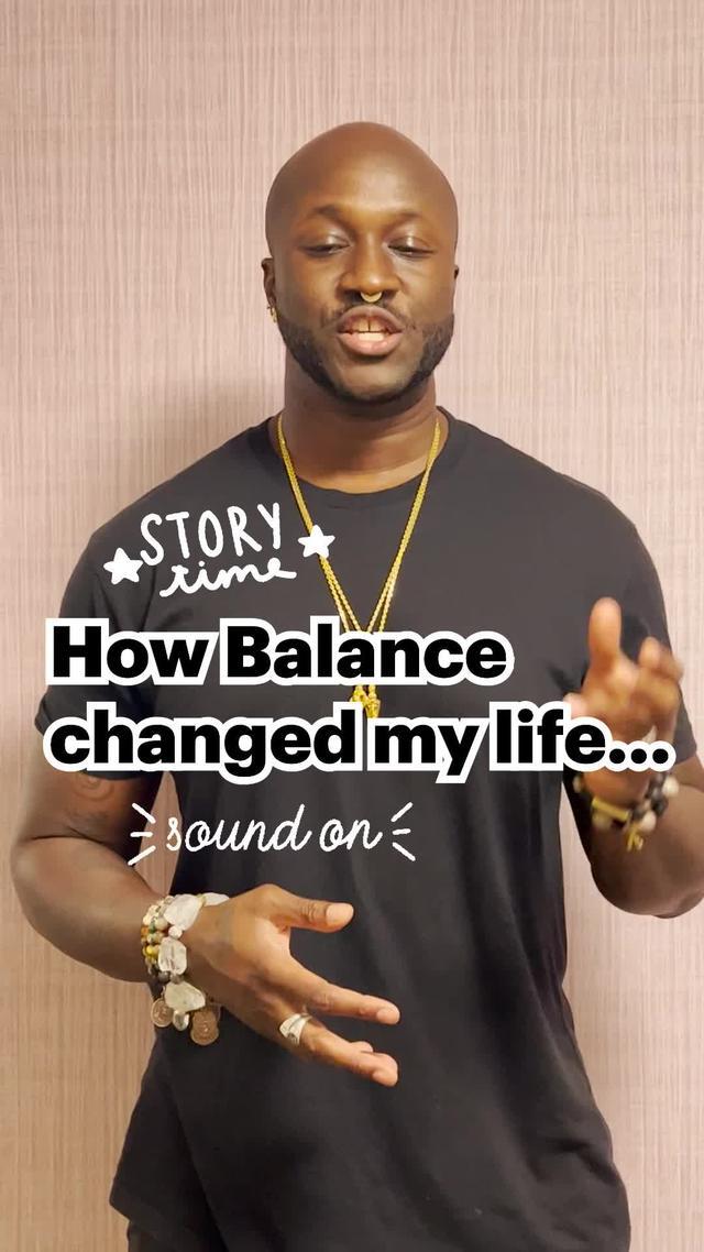 Free one-year subscription for all new customers