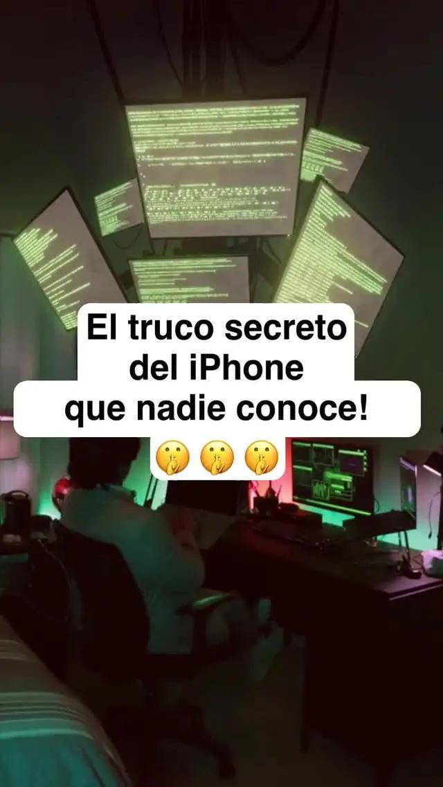 Clean up unwanted files now!