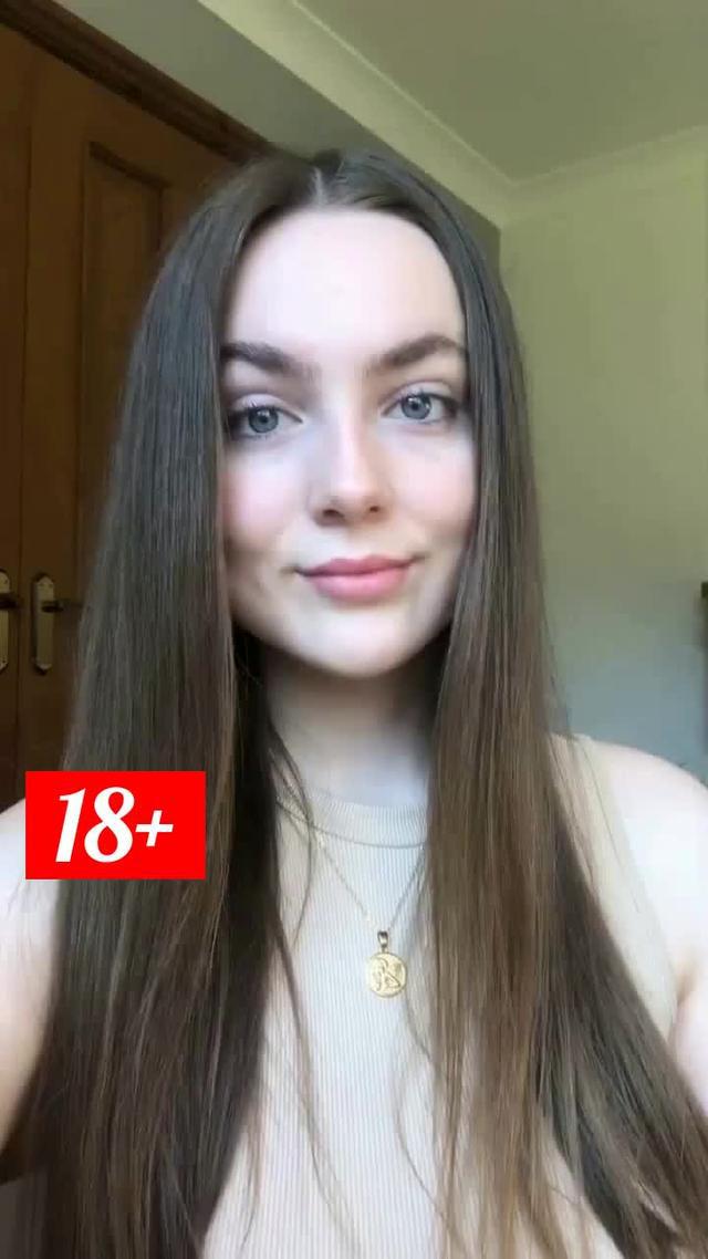 Download this free app and write me there!
