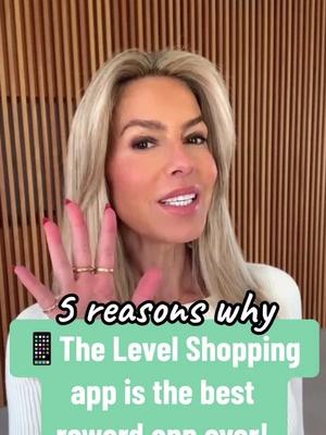 Become a shopping pro! Install now!