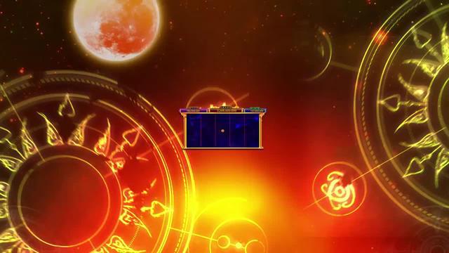 Test your lucky and claim your 10,000,000 welcome bonus now! Go for the Jackpot and win BIG!