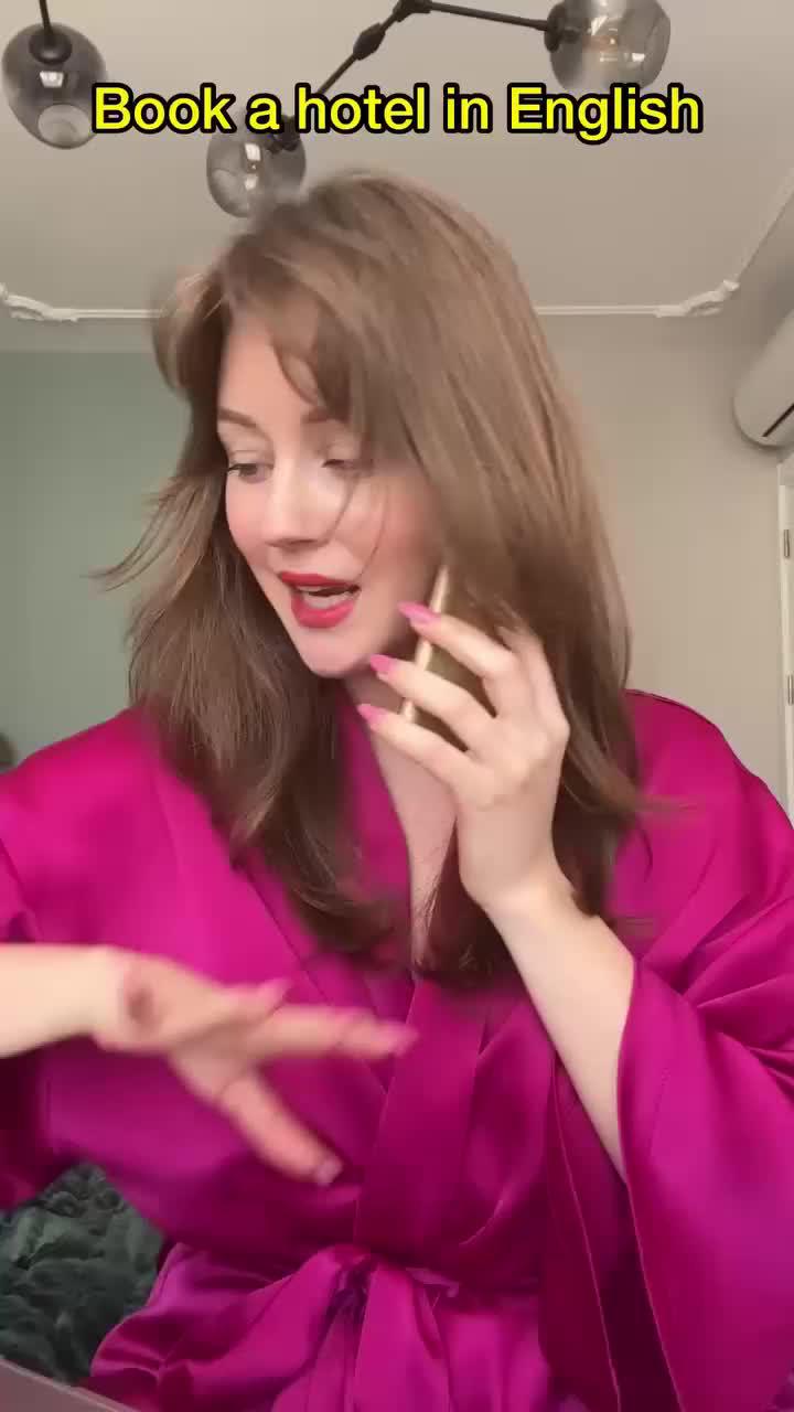 Translate Any Language With This App!