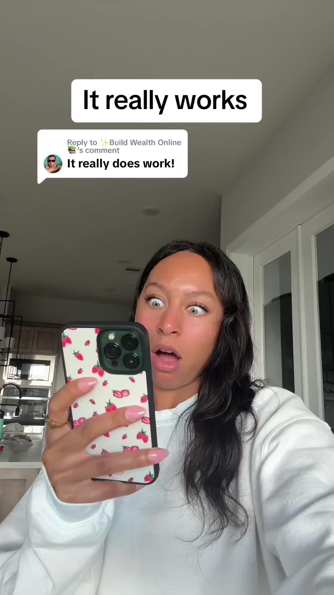 Fair Rewards for Playing Games.