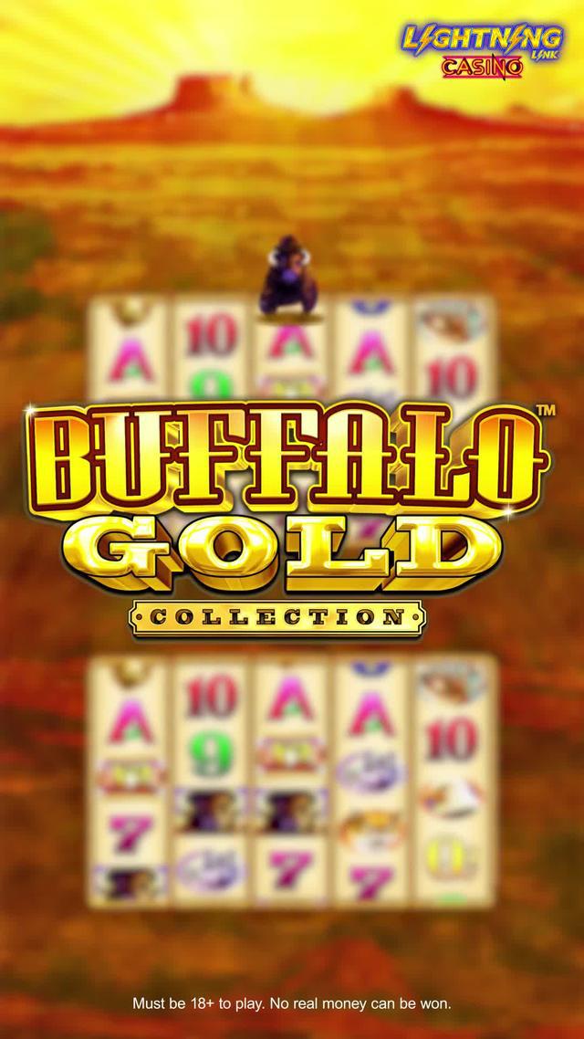 10,000,000 FREE VIRTUAL COINS FROM THE BEST SLOTS!