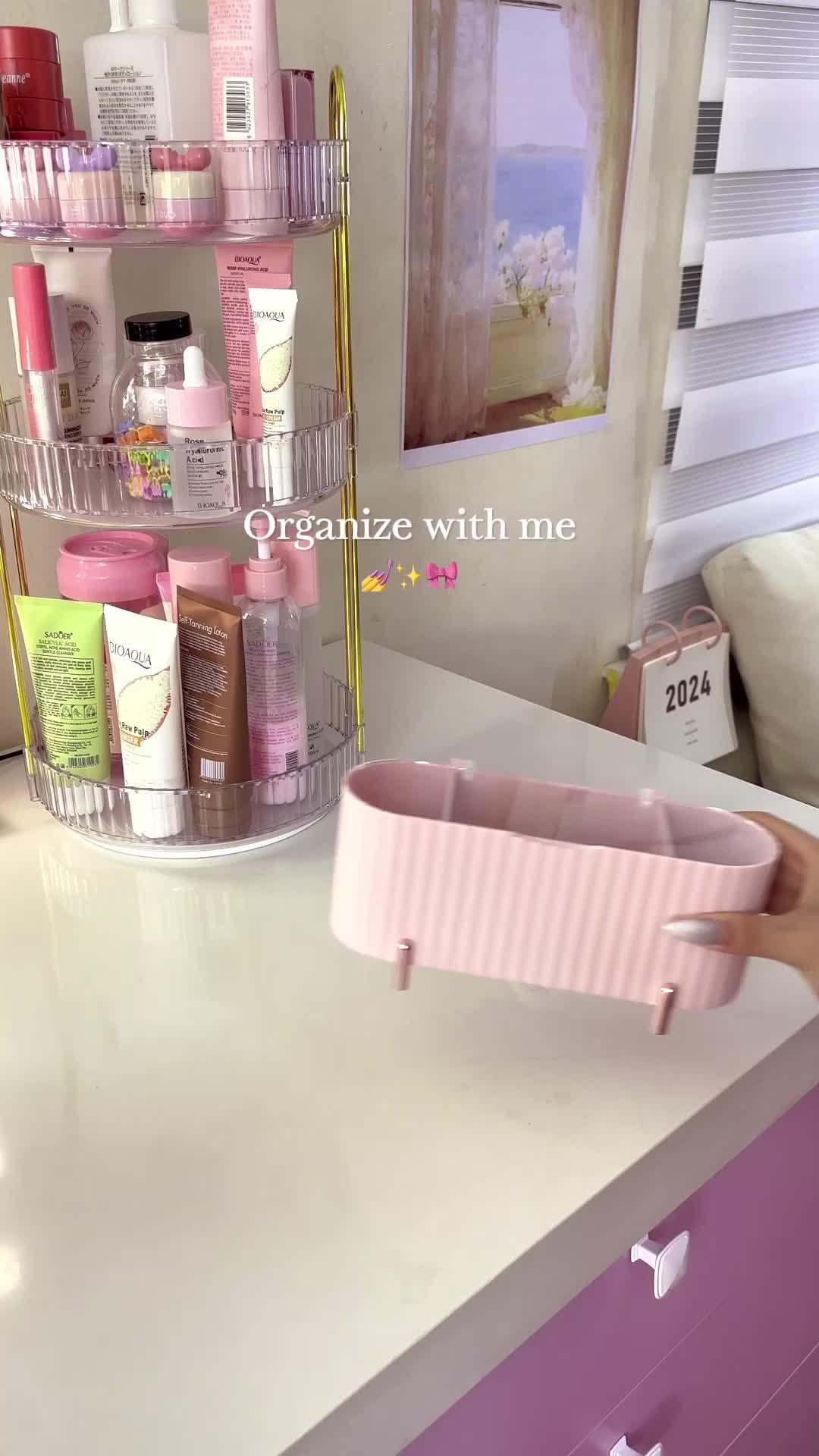 💥 Price Drop Alert 💥 Don't miss out on Temu's BIG SALE EVENT! 🔥 Click on the card to shop and explore more amazing deals!! 👀🎁✨ #temu #temufinds #shoptemu #temuhack #giftideas #deals #sale #gadgets