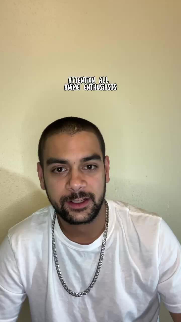 Install NOW and claim 40x recruit tickets