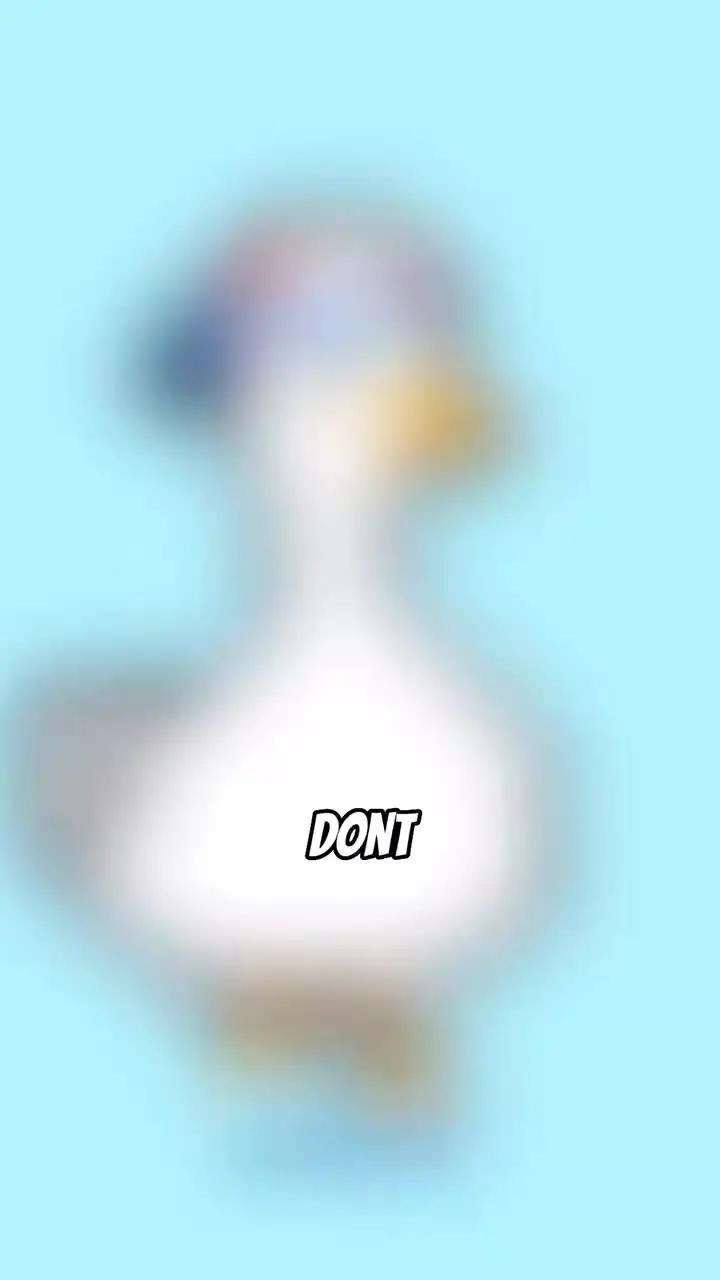 Gaming content built just for you. Download TapTap today！