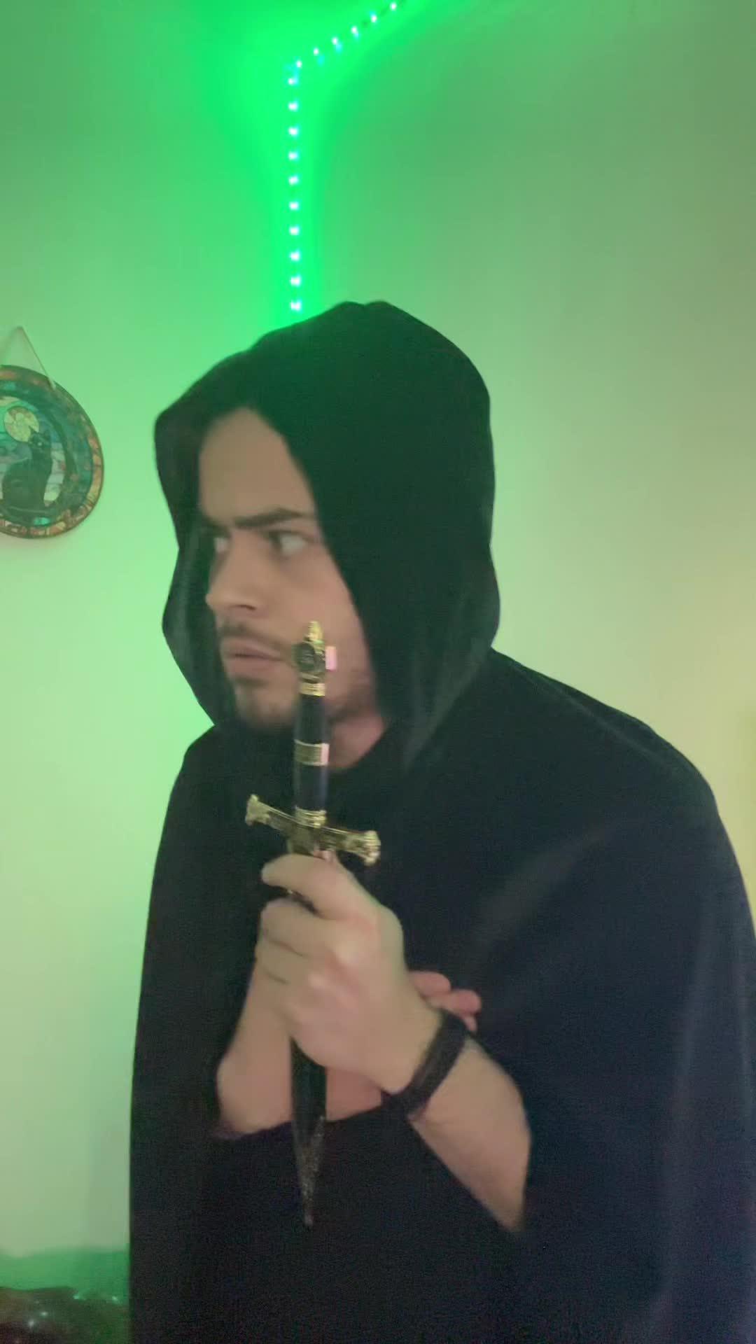 The game is available now!