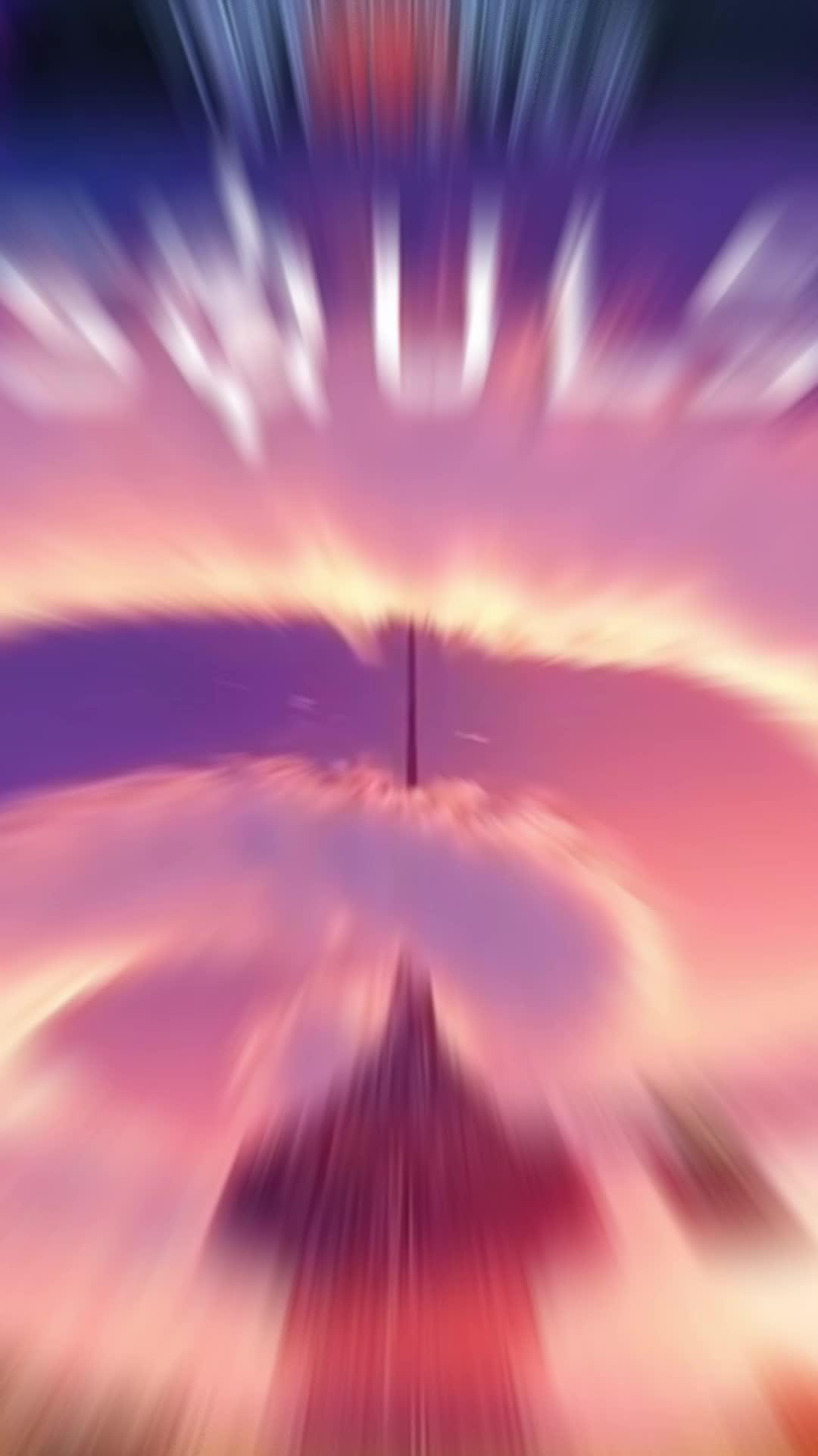 Fantasy RPG adventure!