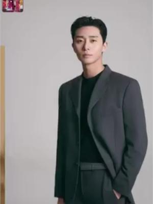 Enhance your natural beauty with ease