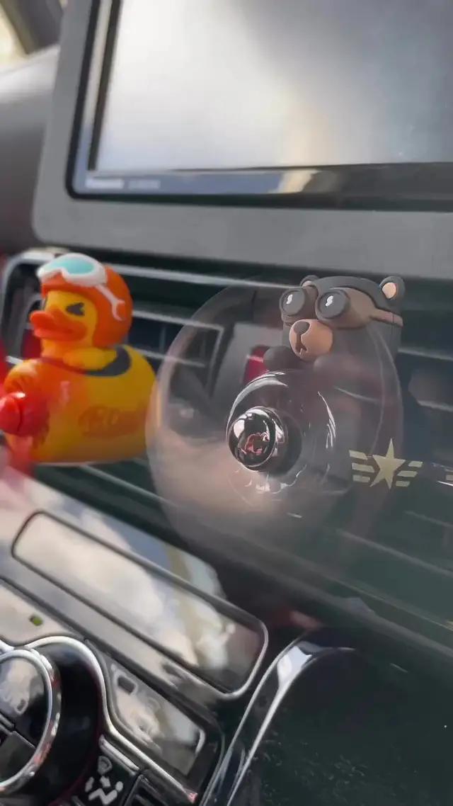 失敗しない神アイテム4選！安くて便利！さらに無料でポイント獲得できる！