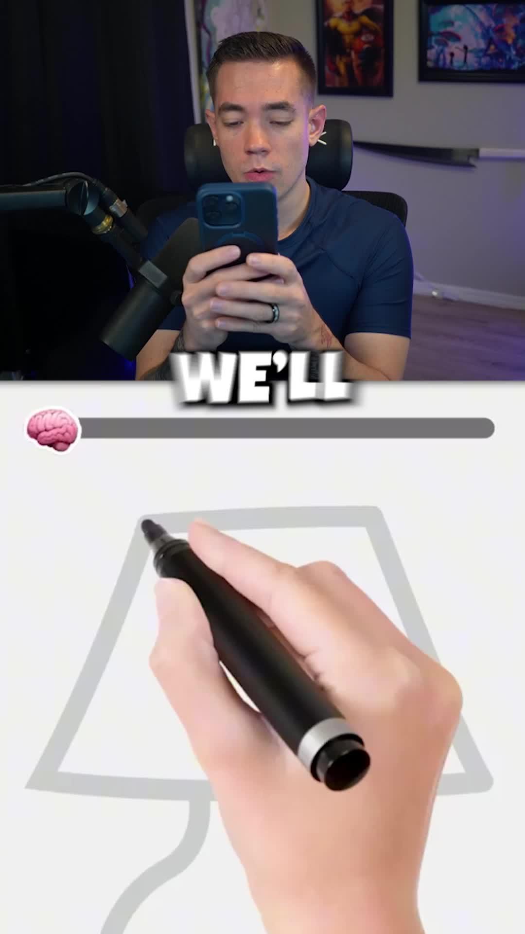 hello？Is anyone here？Please help me pass this game!