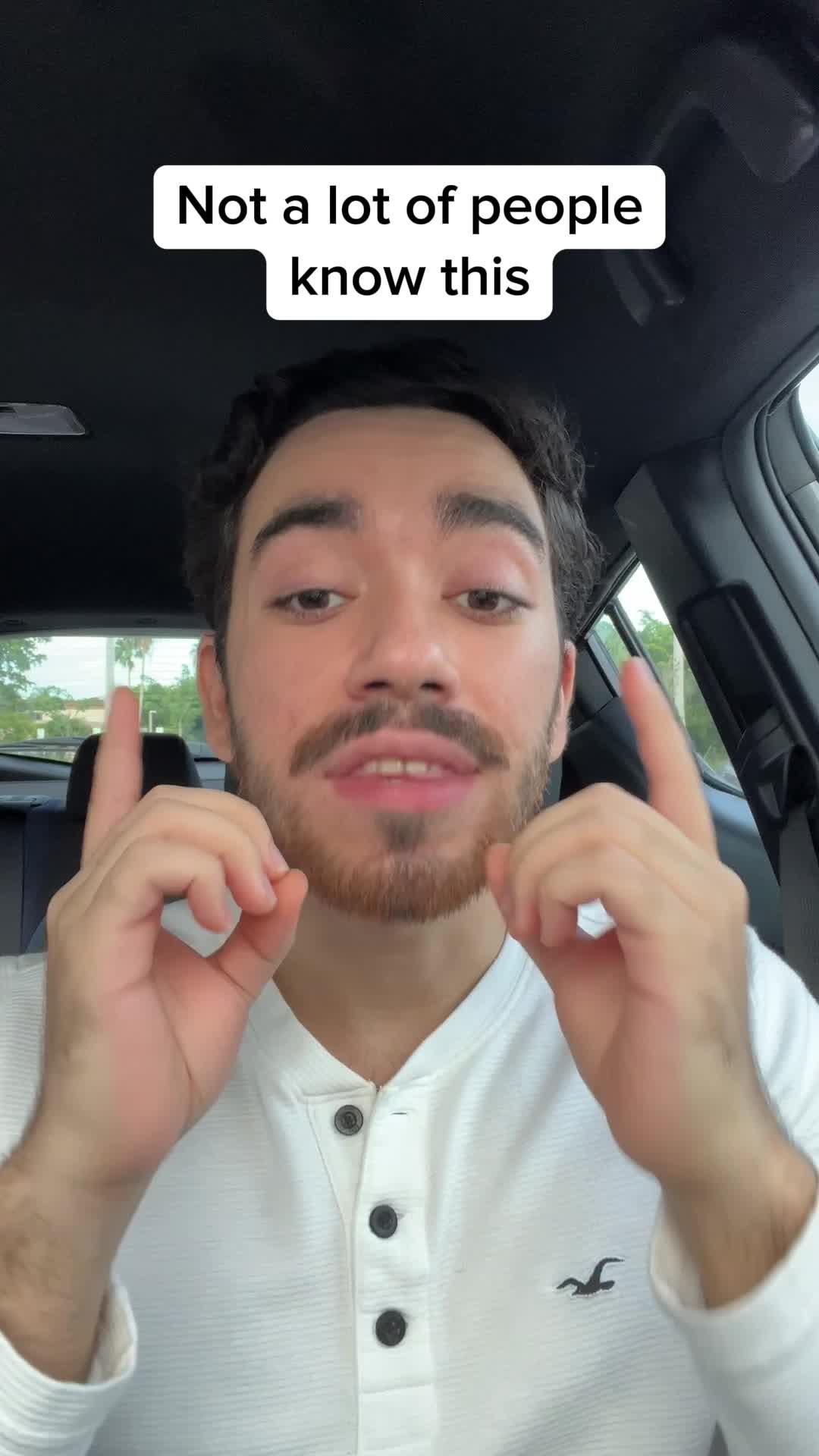 Get 15 free 4x6 prints and free shipping on your first order with code 'FP1206'