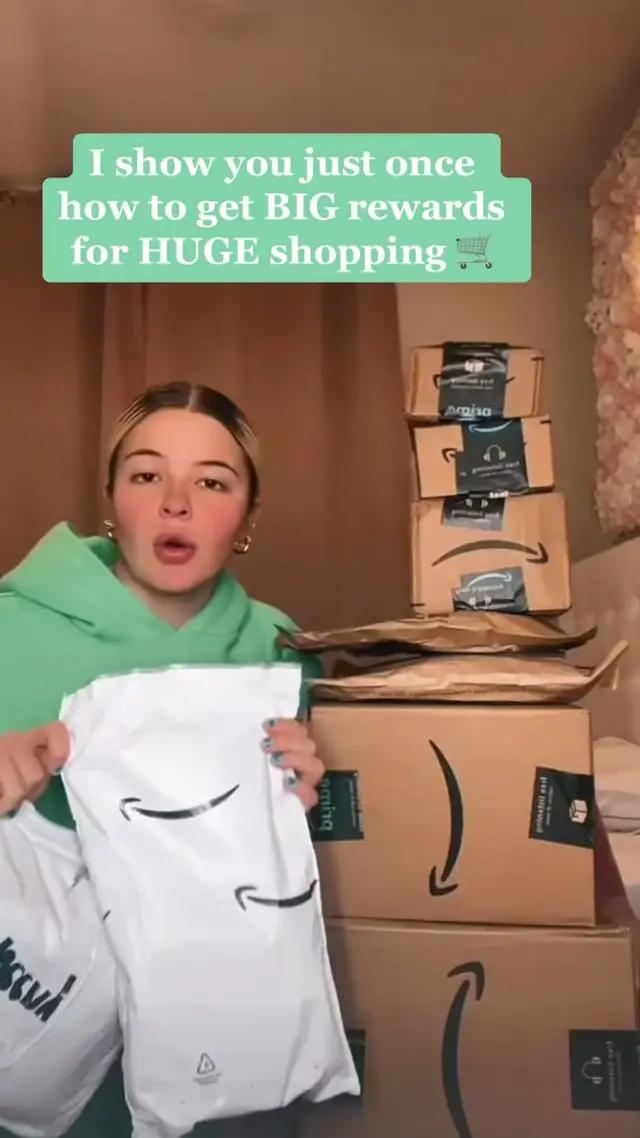 Shop smart and save big! Install app now!