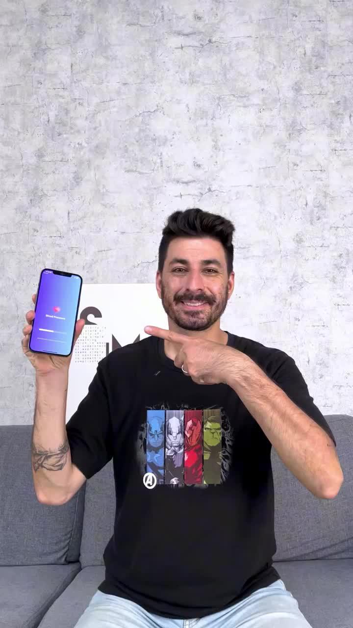 Try it now