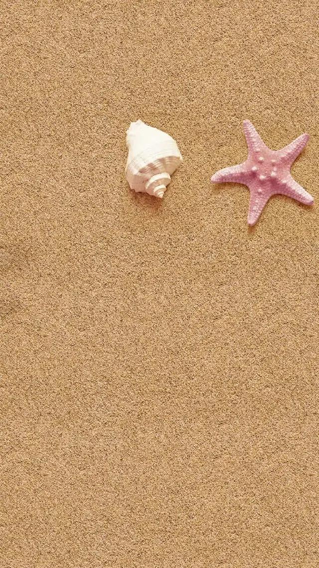 Hemen Müşteri Ol, QNB Finansbank'ın Faizsiz 30.000 TL Fırsatını Kaçırma!