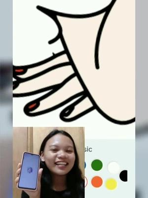 I love to draw on Color Pop you should try it!