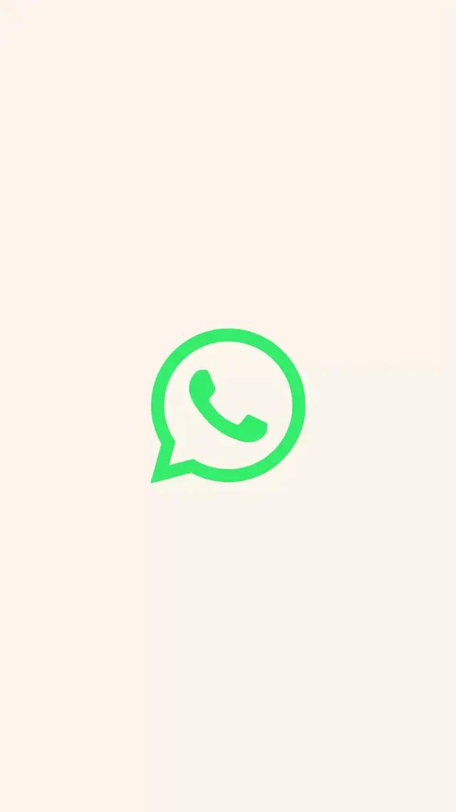 Transform your group chat with photos, reactions and more on WhatsApp. Download now.