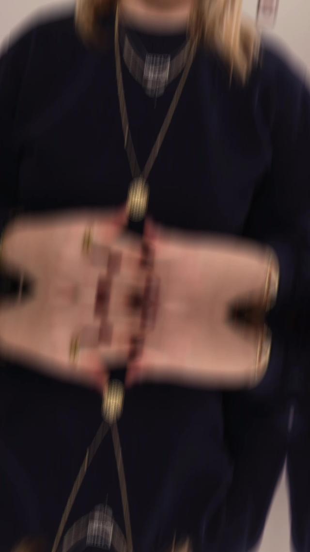 Hemen Yapı Kredili ol, HAFTASONUFIRSATI kodunu kullan, ilk alışveriş harcamanın yarısı iade olsun!