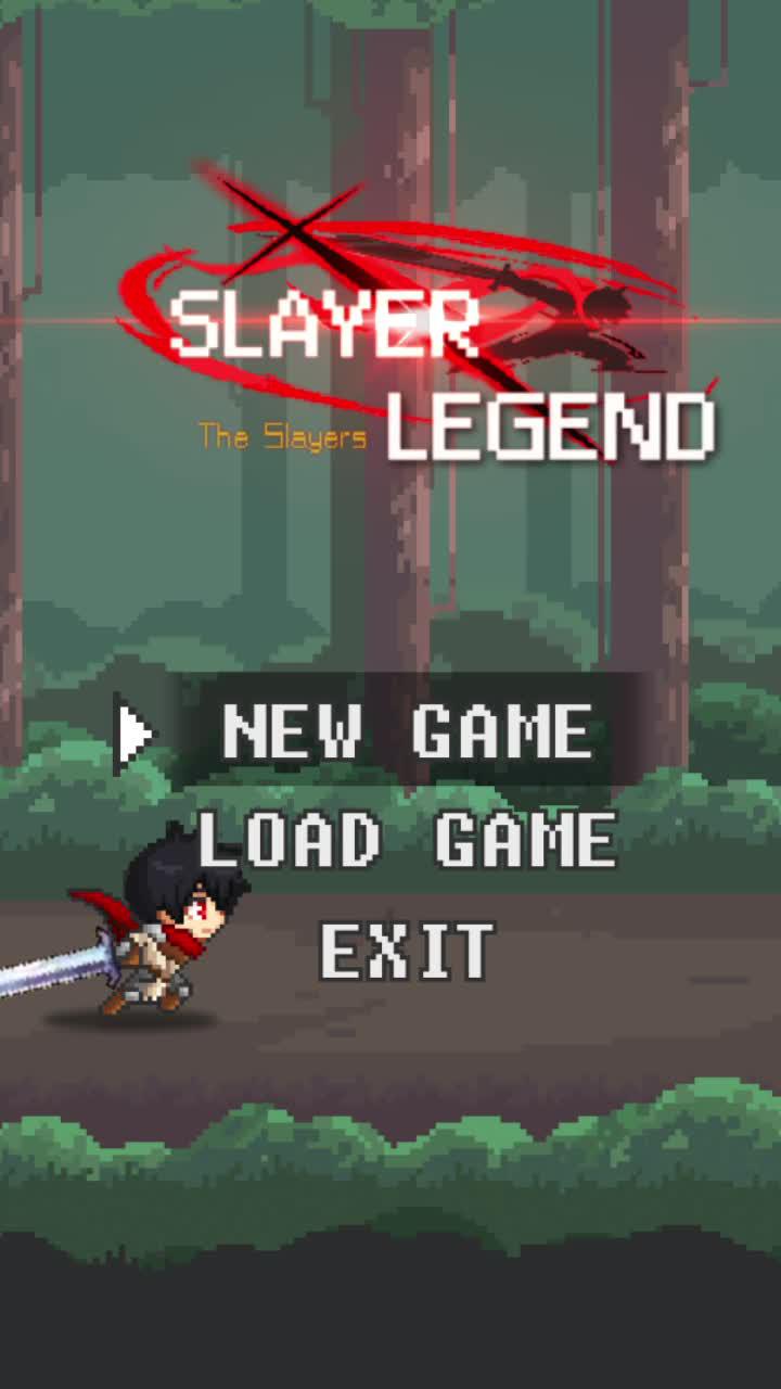 High-quality Retro Pixel RPG, Free Rewards!