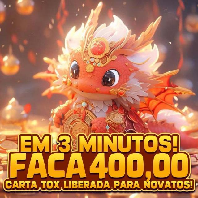Plataforma de jogos online mais popular