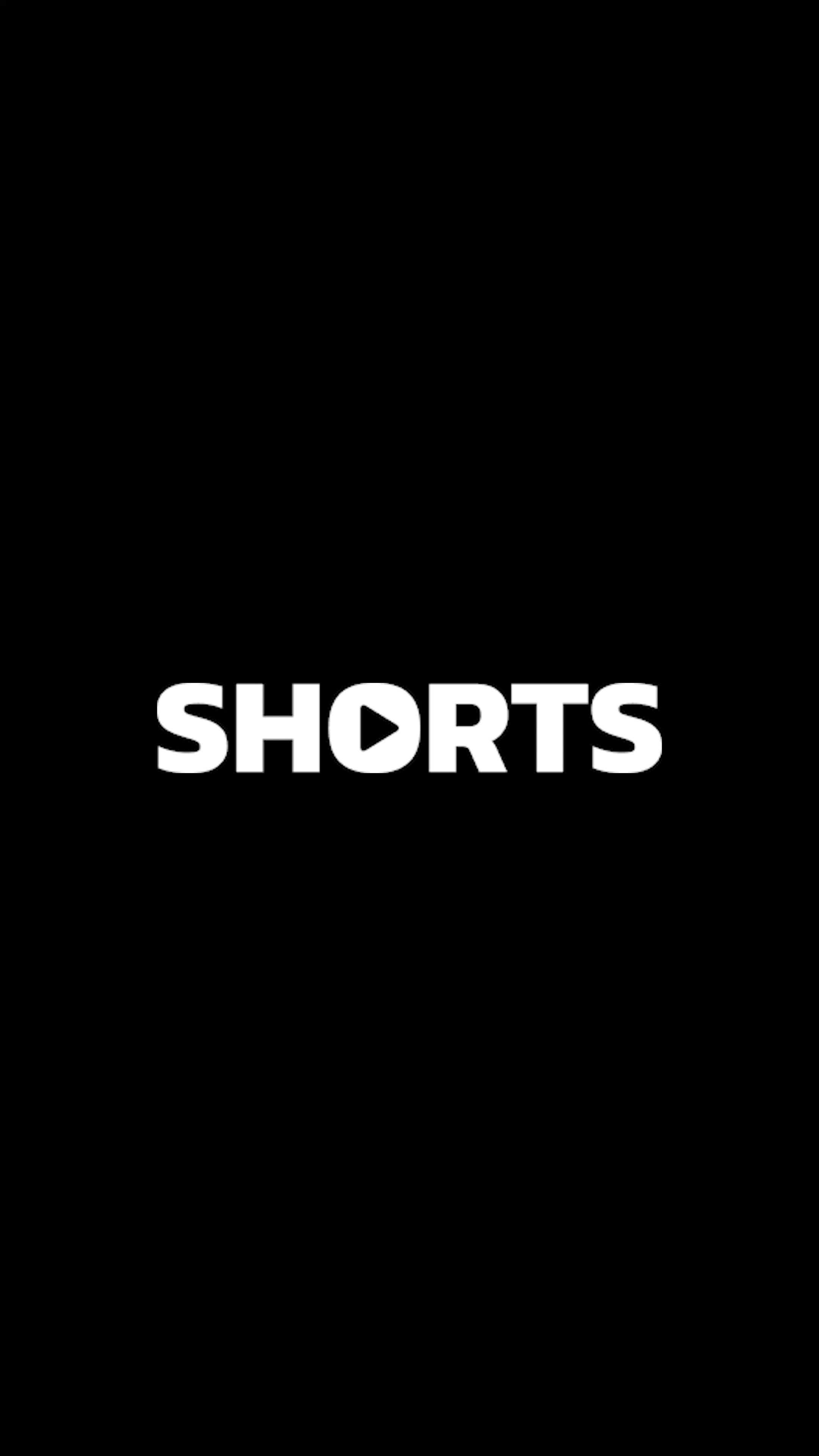Your go-to app for exclusive short movies
