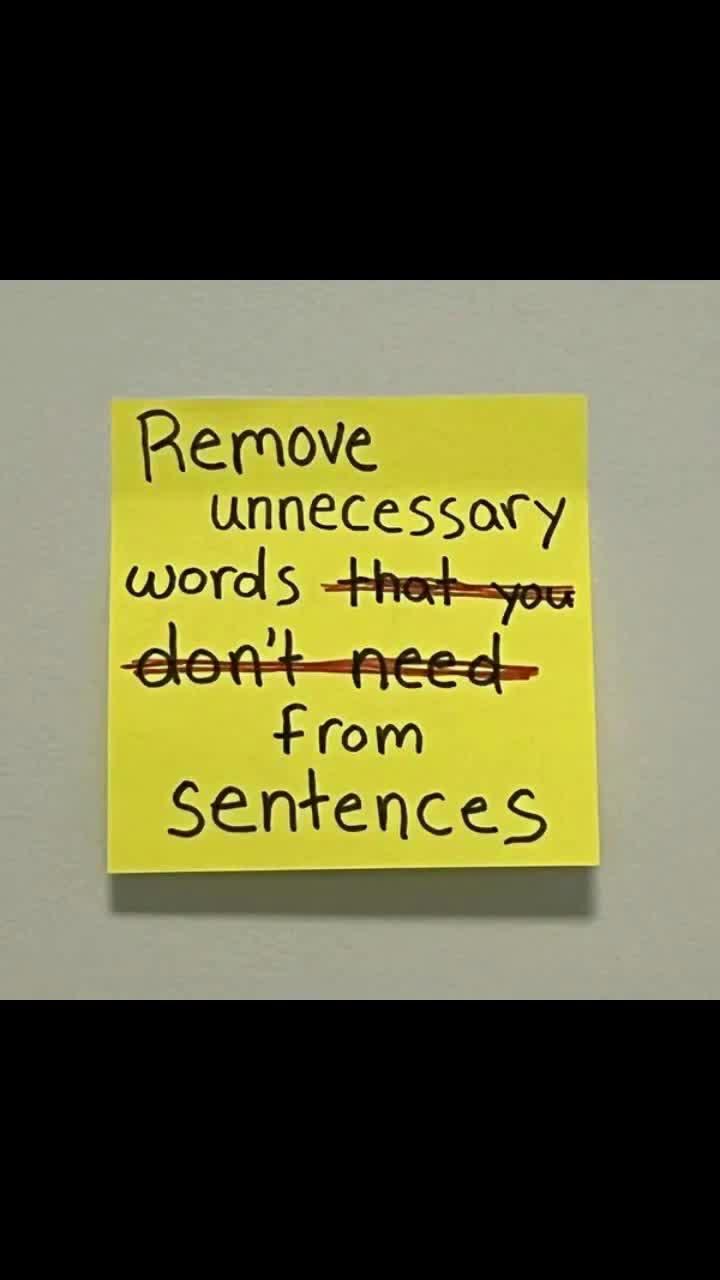 Award-winning Brain Games