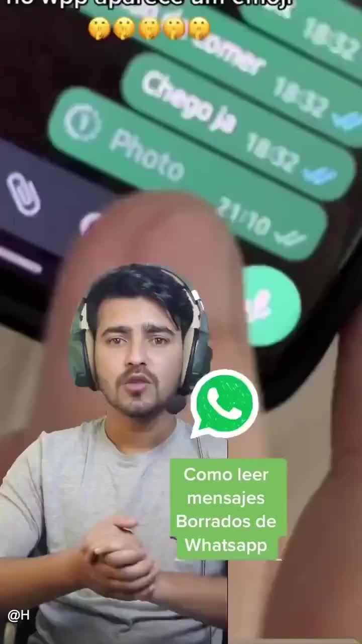 التطبيقات المجانية مرحبًا بها