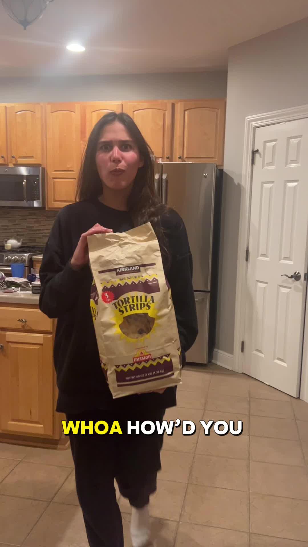 Transform your body with MadMuscle! Start your weight loss journey today!