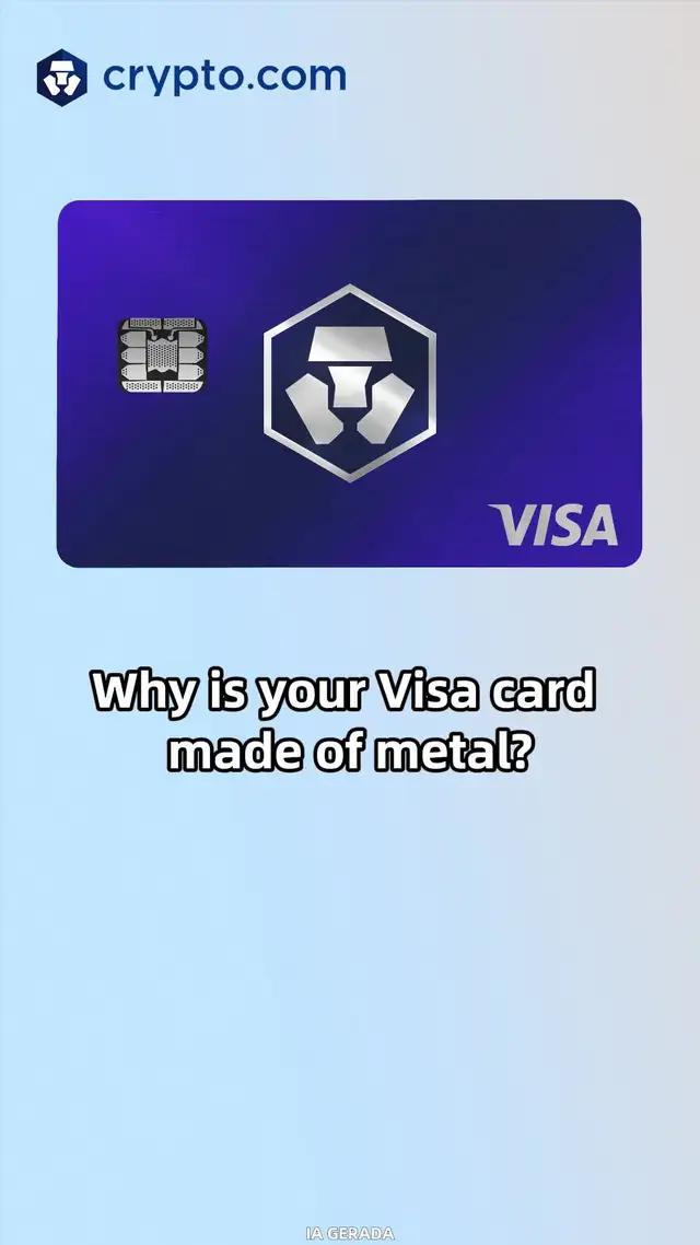 Start With As Little As $10