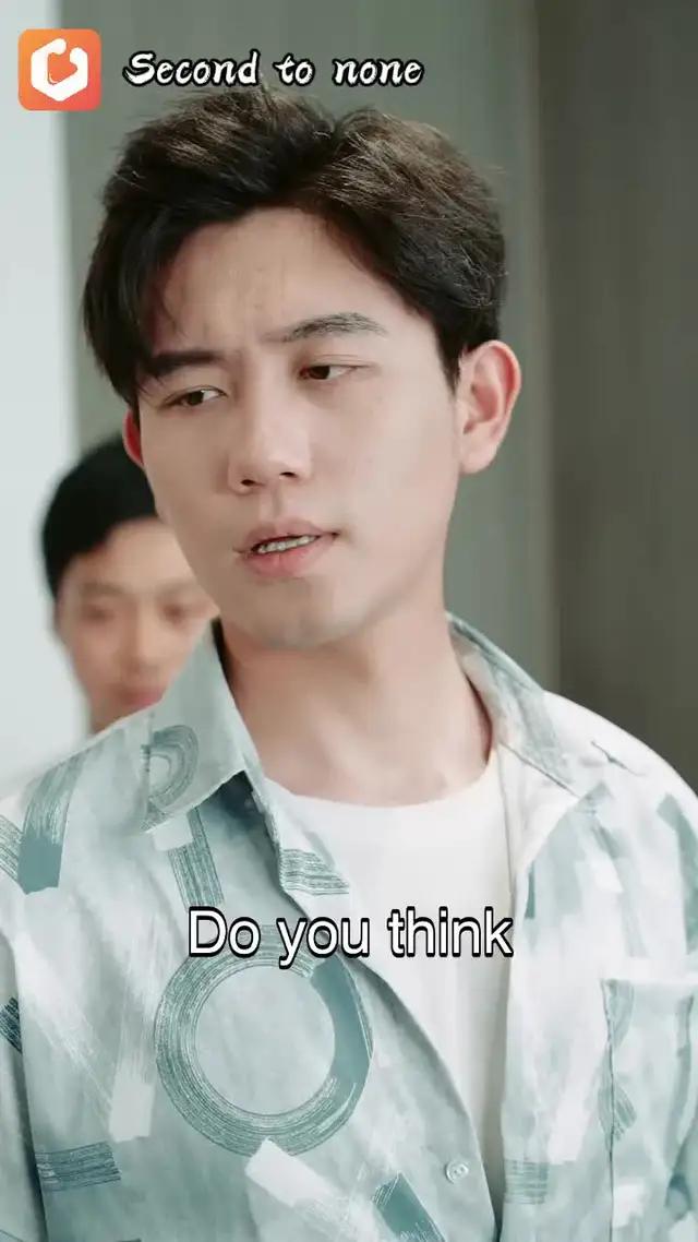 I'm serious! 8 hours of watching this app every day!