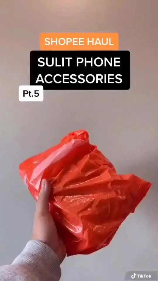 Exciting deals that refresh everyday for your shopping needs.