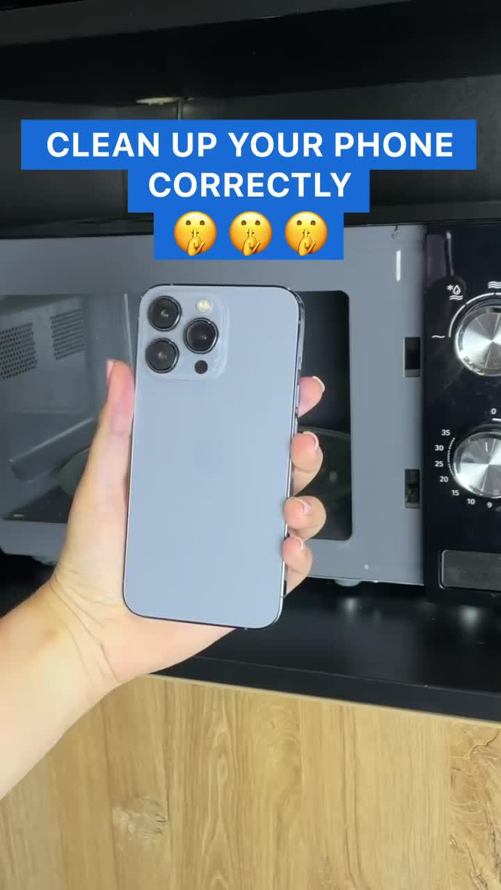 Intelligently manage phone apps, optimize battery usage, extend battery life.