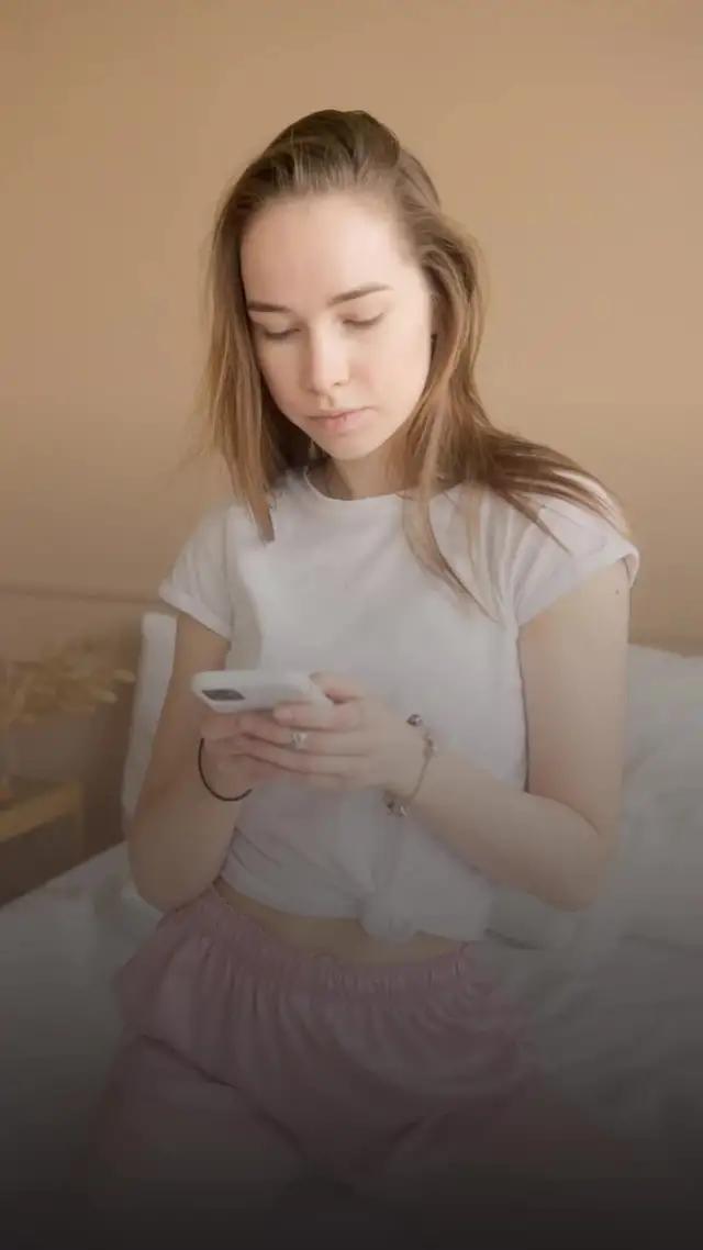 Instagram'da gizli hayranlarını bul!