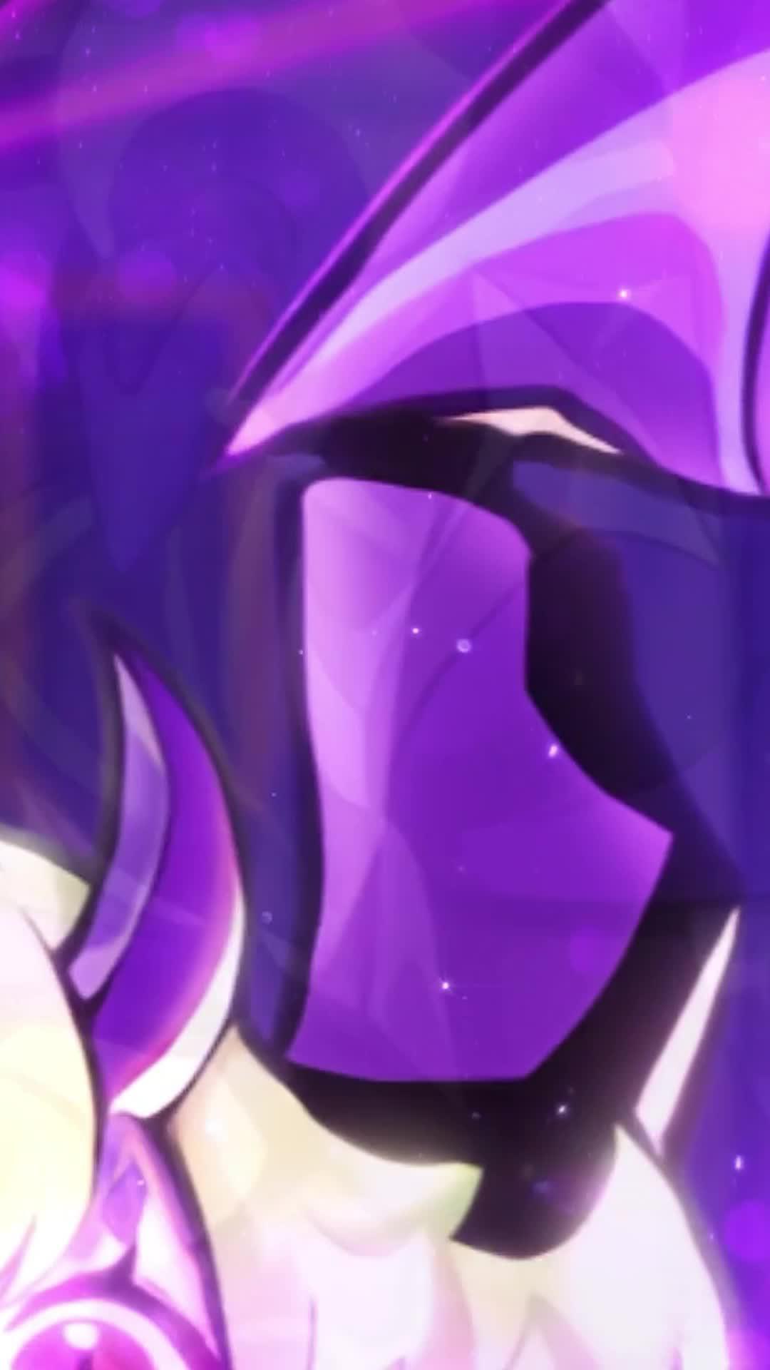 The hottest anti-hero RPG, log in for 4096 draws!