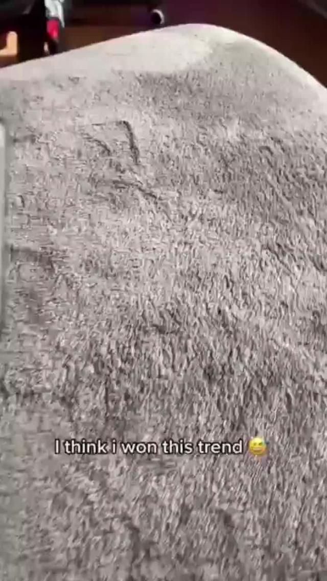 FREE app. Try it today!