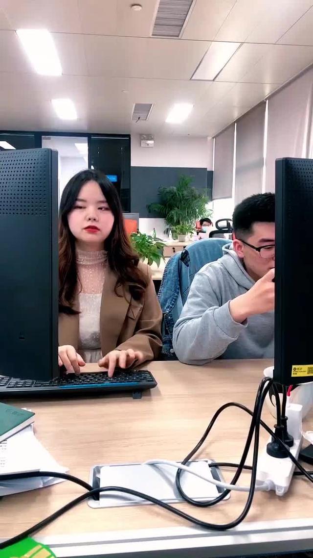 朋友圈刷屏的坦克遊戲，根本停不下來！