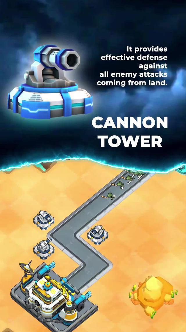 Raid Rush harder than you think!